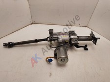 HYUNDAI I10 MK1 Facelift