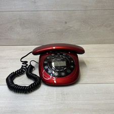 iDECT 10H4618 Carrera Classic