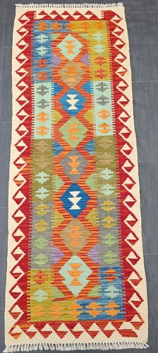 Artisan handmade - artisan,