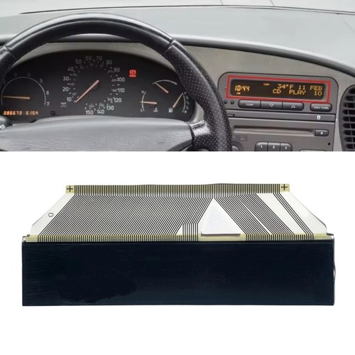 Lcd display screen compatible - display,