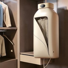 Portable Clothes Dryer Mini