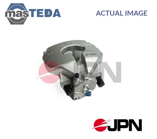 21h9181 jpn brake caliper - brake,