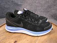 Nike Lunarglide 4 H2O Repel