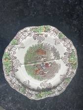 Copeland Spode Byron series 2