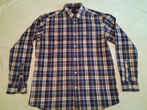 Mens long sleeved shirt - mens,
