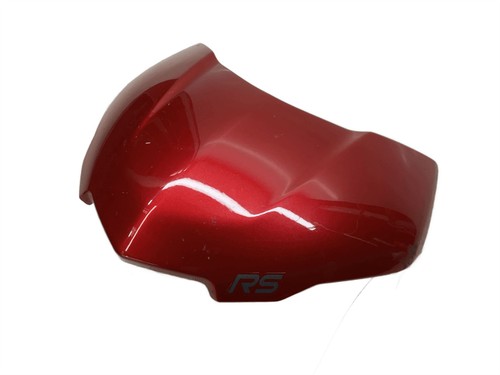 2025 triumph street - triumph,