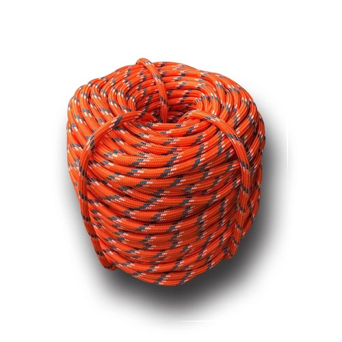 Desert fox life rope - fox,