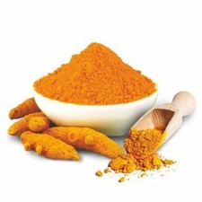 Turmeric Tumeric Powder Ground