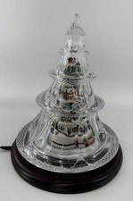 Thomas Kinkade Holiday