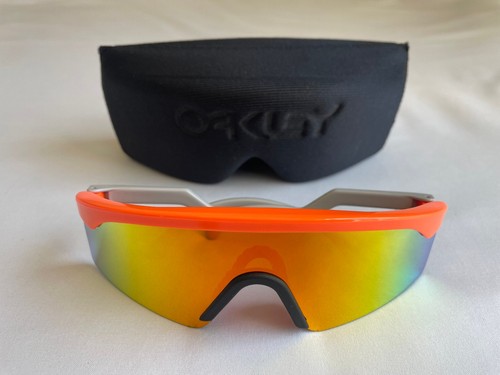 Oakley razor blade - oakley,