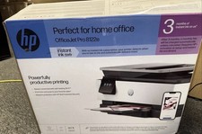 HP OfficeJet Pro 8122e