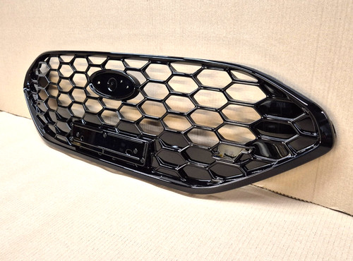 Ford focus mk4 2022 2025 - mk4, 2022-2025