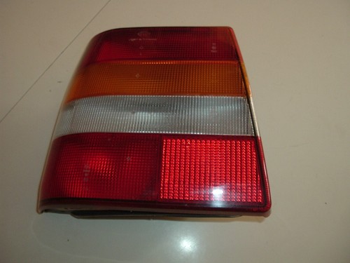 Saab 9000 h rear - 9000, (85-91)