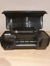 canon inkjet prixma ip1800