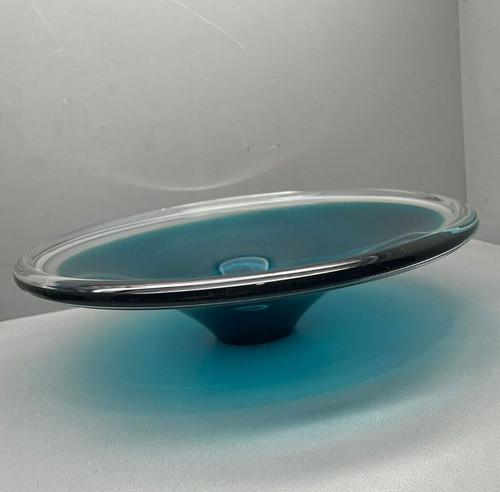 Mid century swedish - mid-century,