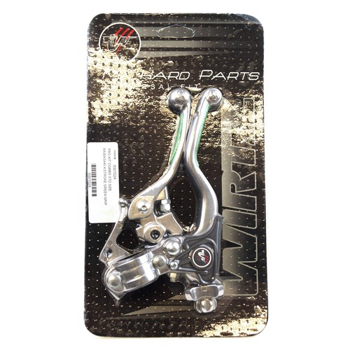 Easy pull pro combo grip - easy,