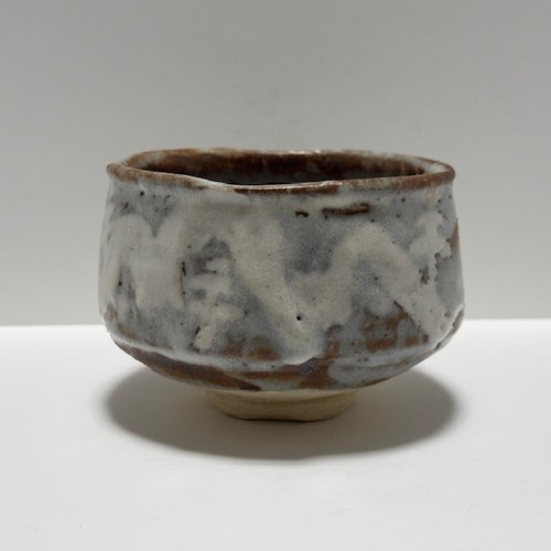 Japanese tea bowl ceremony - japanese,
