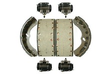 Isuzu Truck NPR / NQR 7.5T