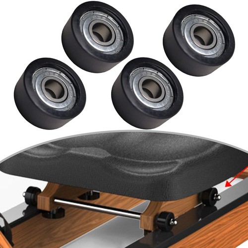 Rowing machine replacement - rowing,