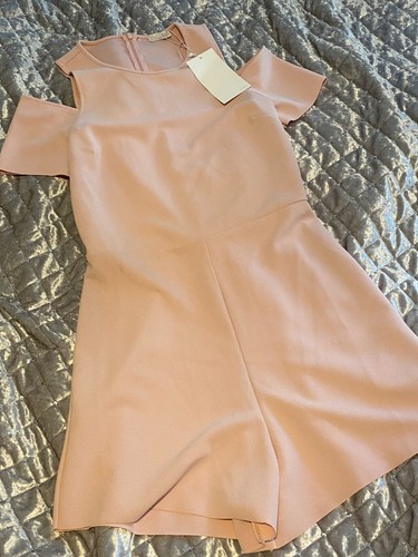 New with tags zara size - tags,