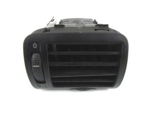 3b0819704d dashboard air - dashboard,
