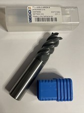 16mm End Mill SECO