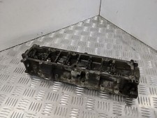 FORD MONDEO MK4 ZETEC TDCI 2013 CAM CARRIER 