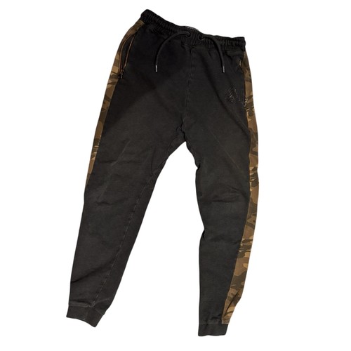 Slim fit khaki - slim, khaki/green