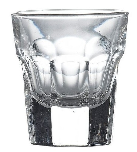 Shot glasses shooter slammer - glasses,