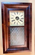 Jerome & Co - 1856-1860