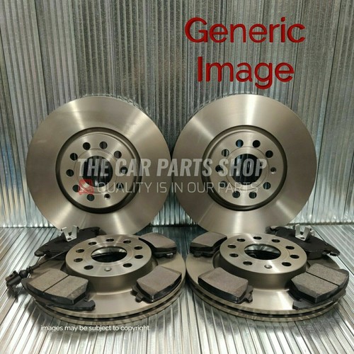 Fits bmw 330d touring f31 - fits,