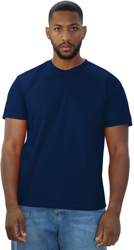 Mens breathable shirt cool - breathable,