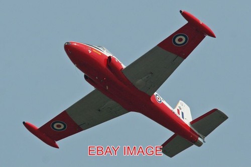 Photo aeroplane bac - aeroplane,