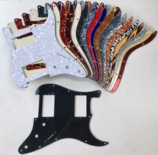 Pickguard for Fender