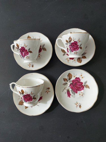 Mayfair pottery fine - mayfair,