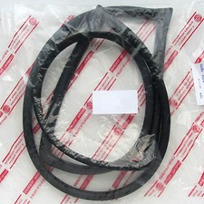 Datsun Sunny B310 140Y 4door