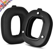 Magnet Ear Pads Earmuffs Cover