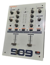 Roland - DJ-99 - 2 Channel DJ