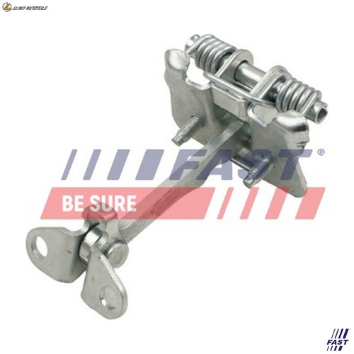 Door stay ft08569 - stay, for