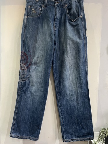 Hip hop skater men s - ,