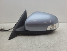 2008 JAGUAR X-TYPE SOVEREIGN