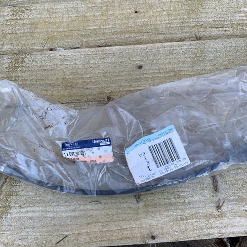 Clutch cable fits - fits, rover