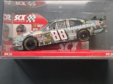 Scx nascar scalextric - scalextric, dale