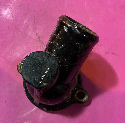 Rover sd1 thermostat - sd1,