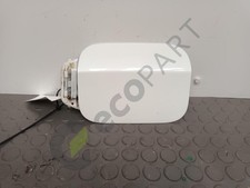 2005-2011 HONDA CIVIC Fuel Cap