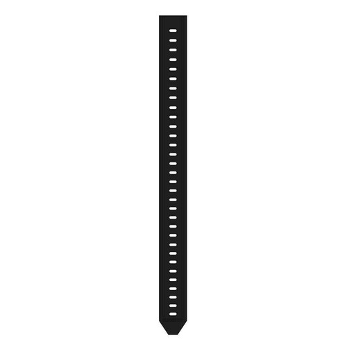 Slingshot wakeboard binding - wakeboard,