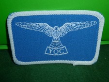 Vintage YOC - Young