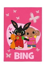 Bing Disney Blanket - Soft
