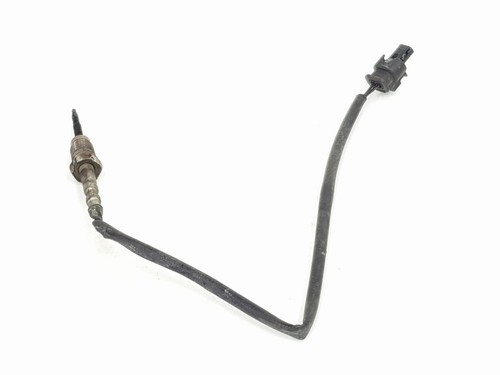 7805606 sensor 13627805606