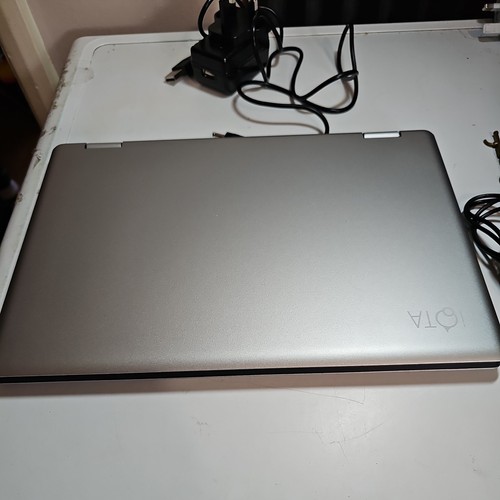 Iota 2210 inch atom - 2210,